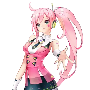 Profile image of 유니