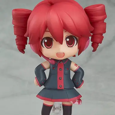 Profile image of 카사네 테토