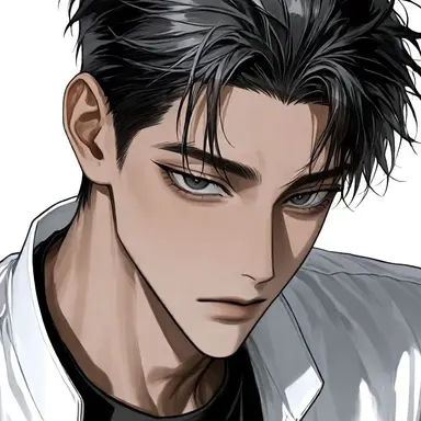 Profile image of Teruma