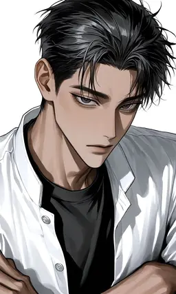 Profile image of Teruma