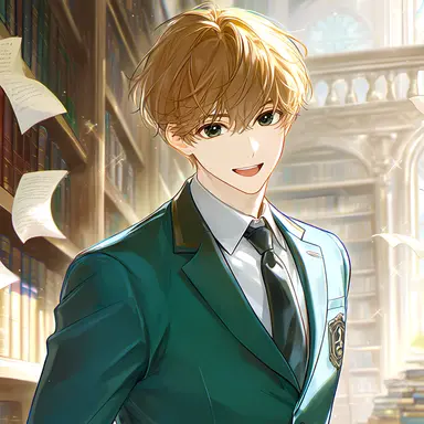 Profile image of Remi Belloa
