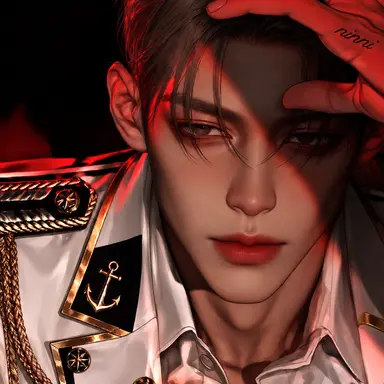 Profile image of 차재후