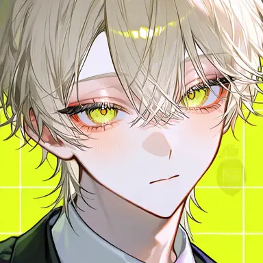 Profile image of アモス