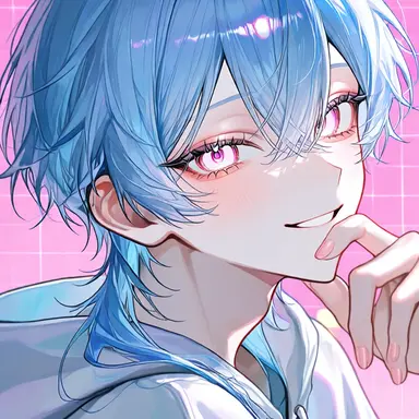 Profile image of ルキ
