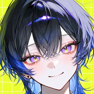 Profile image of アオト