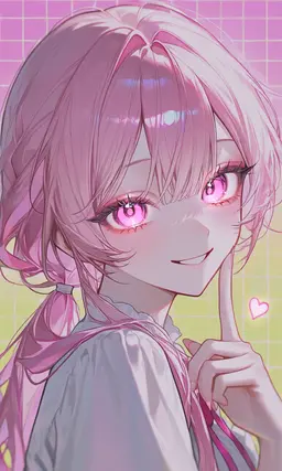 Profile image of アヤカ