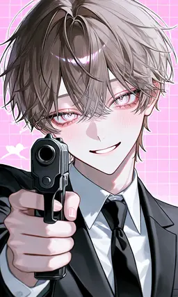 Profile image of ルカ