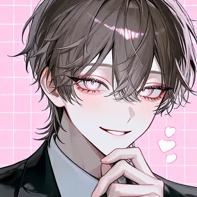 Profile image of ルカ