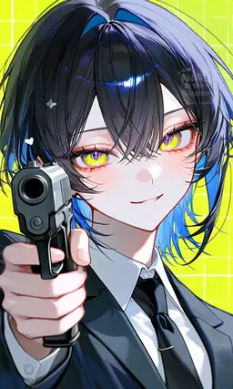 Profile image of アオト