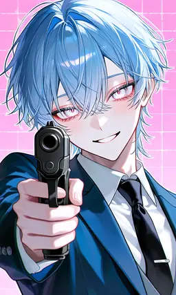 Profile image of ルキ