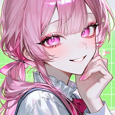 Profile image of アヤカ