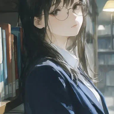 Profile image of 쿠죠