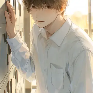 Profile image of 유토
