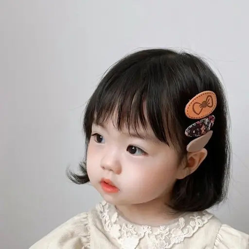 RipeCry3551의 당신의 딸 하나