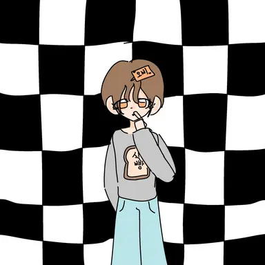 Profile image of 준브레드