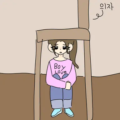 Profile image of 여우