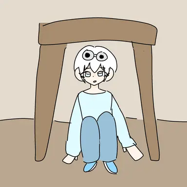Profile image of 우유참치