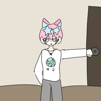 Profile image of 밥풀