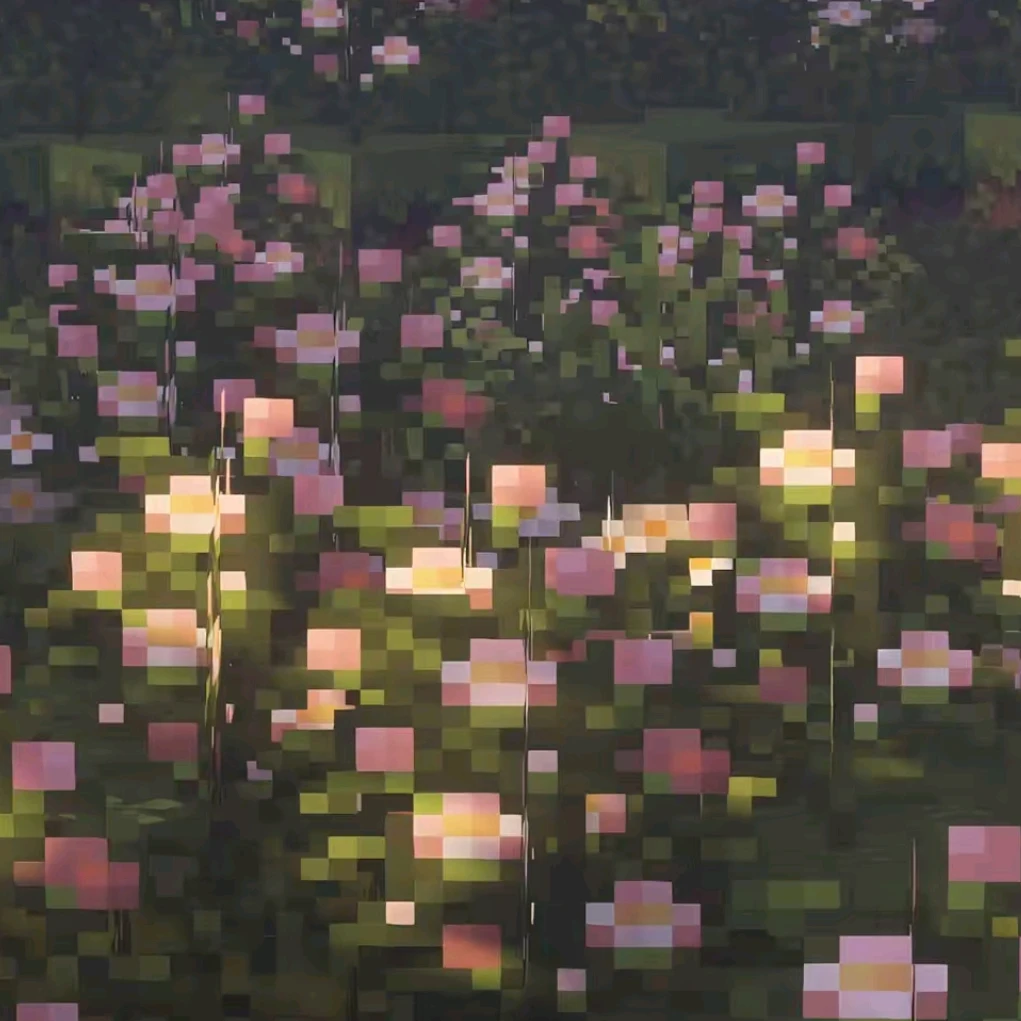 8080
