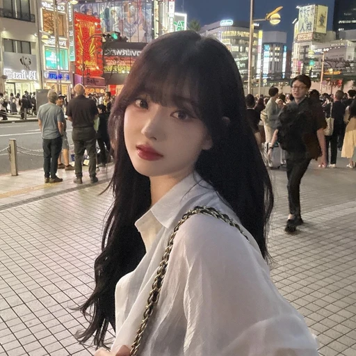 김지희