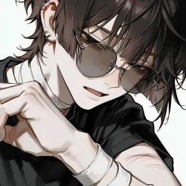 Profile image of 湊人