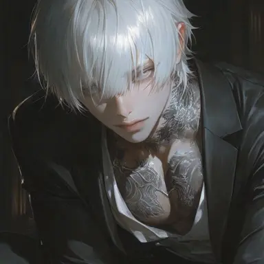 Profile image of 京也