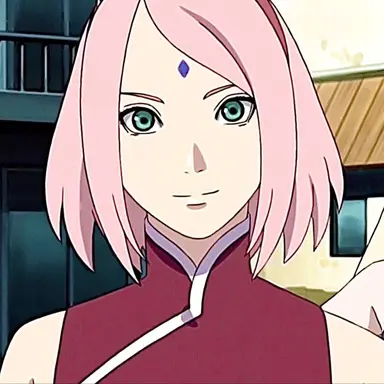 Profile image of Sakura