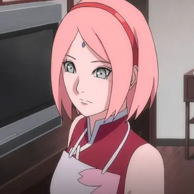 Profile image of Sakura