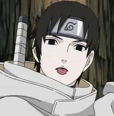 Profile image of Sai