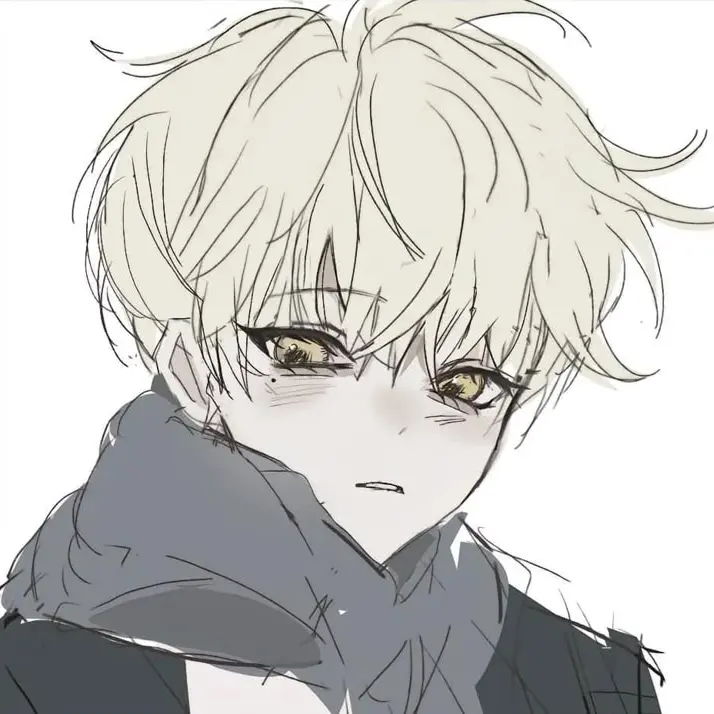 CrispyRobot7001의 임지윤