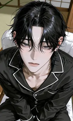 Profile image of 珀