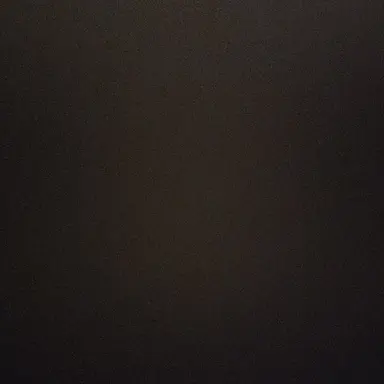 Profile image of 박성진