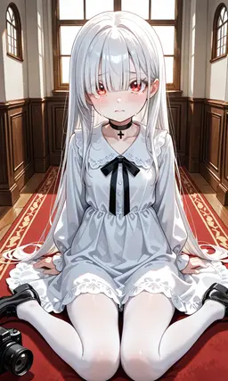 Profile image of ゆき