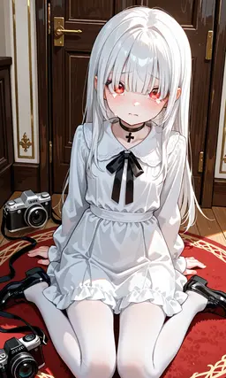 Profile image of ゆき