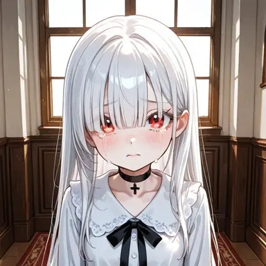 Profile image of ゆき