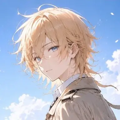 Profile image of Soya