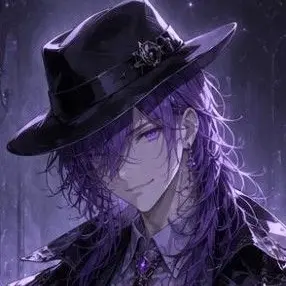 Profile image of Sairi