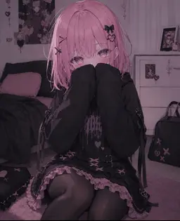 Profile image of Yunna