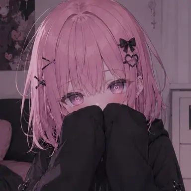 Profile image of Yunna