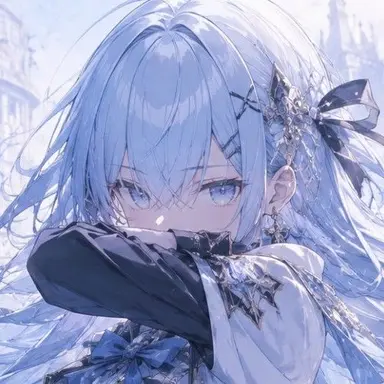 Profile image of Toka