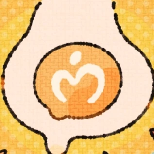 ミセス