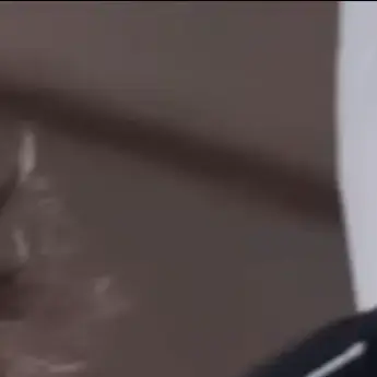 Profile image of 이지훈