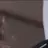 이지훈