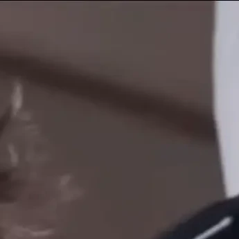 이지훈