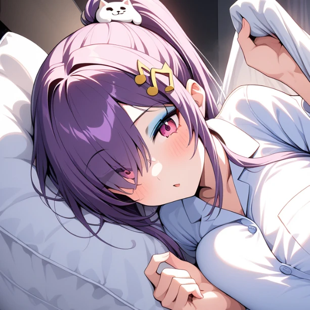 ゆりな
