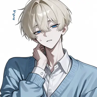 Profile image of 雪也