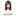 김 민아