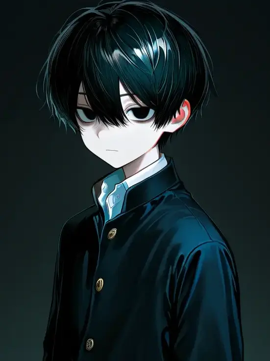 7_aco.21의 오빠