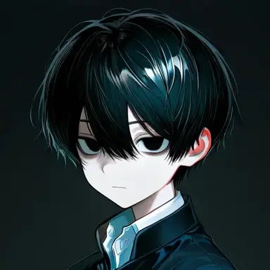 Profile image of 겐