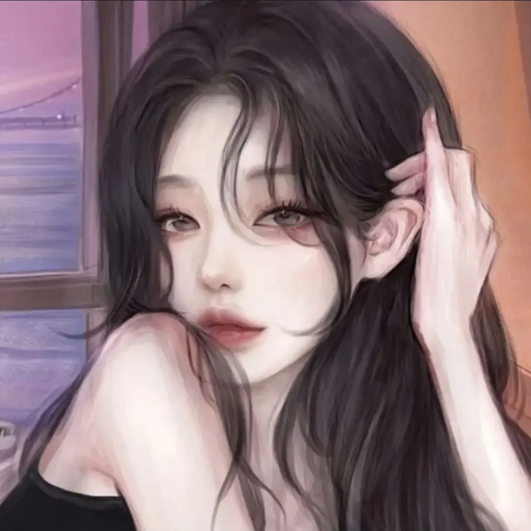 BitterCough3785의 최하윤